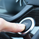 Illustration for article titled The GM Ignition Recall May Doom The Car Key Once And For All